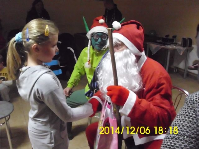 mikolaj (52)
